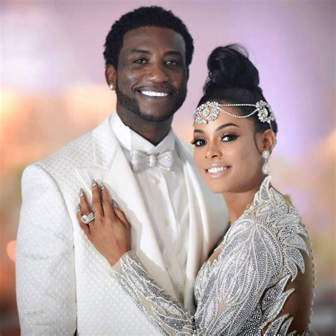 keyshia dior and gucci mane|Gucci Mane Marries Keyshia Ka'oir .